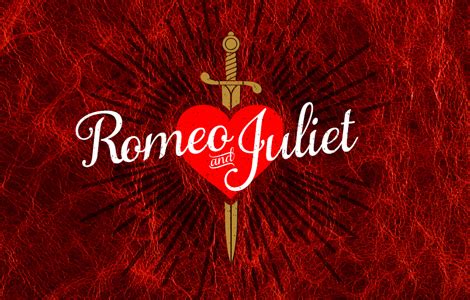 Love Theme Romeo And Juliet