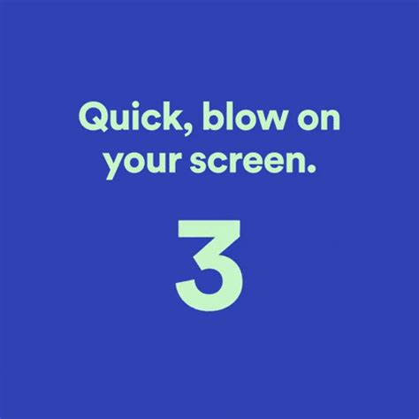 Birthday-countdown GIFs - Find & Share on GIPHY