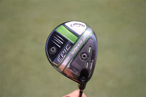 Christiaan Bezuidenhout - WITB - 2023 John Deere Classic - Pro Players WITB - GolfWRX