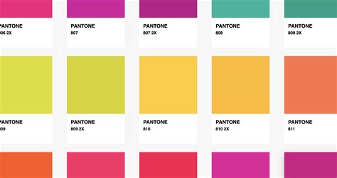 pantone-colors · GitHub Topics · GitHub