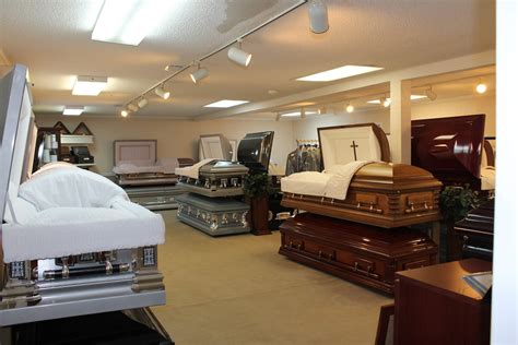 Our Facilities | Quattlebaum Funeral Home serving Roanoke, Alabama