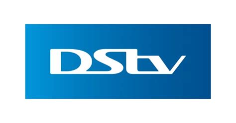 DStv PNG