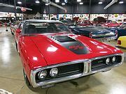 Category:1971 Dodge Charger - Wikimedia Commons