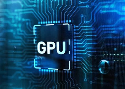 Fujitsu Develops Real-Time CPU/GPU Optimization - ITnation | L'actualité des professionnels de l ...