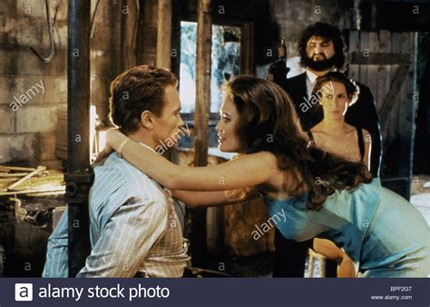 arnold schwarzenegger tia carrere jamie lee curtis true lies 1994 BPF2G7 - TRUE LIES Photo ...