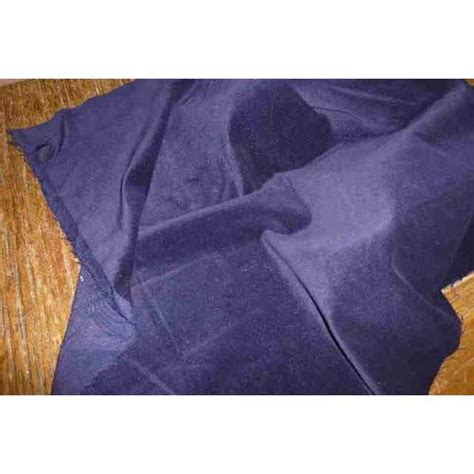 Velveteen Fabric Buyers - Wholesale Manufacturers, Importers, Distributors and Dealers for ...