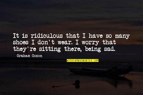 Left 4 Dead Wiki Coach Quotes: top 10 famous quotes about Left 4 Dead Wiki Coach