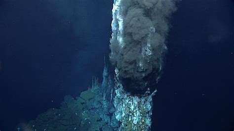 Mariana Trench and Challenger Deep: 6 facts about the oceanic chasm | CNN