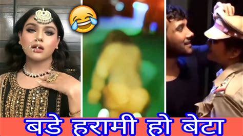 Wah Kya scene hai Trending Memes | Dank Memes | Indian ... - YouTube