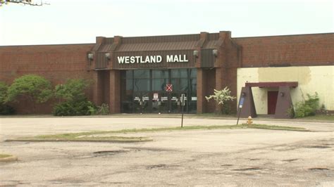 Developer: Future of Westland area is bright