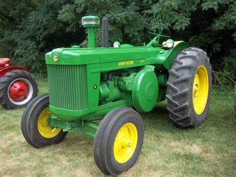 327 best images about Antique tractors 1900-1950 on Pinterest | John deere, Models and Old tractors