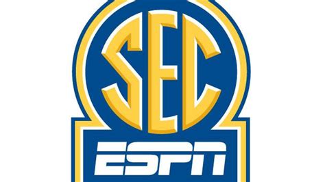 Sec Network Schedule Discount | cityofclovis.org