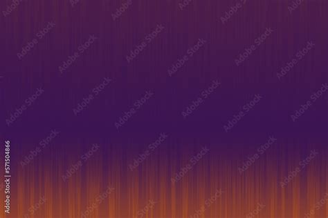 Brushed metal background texture with patterns Stock Illustration ...