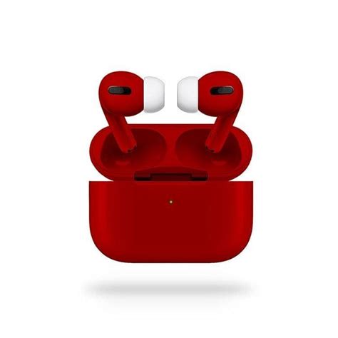 Apple AirPods Pro Color