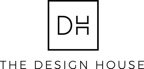 Modern Dressers in Dubai, UAE | Buy Dressers Online – The Design House Dubai
