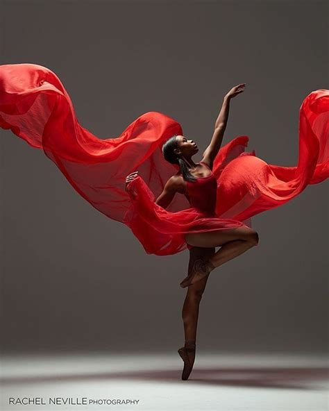 Pin by Portraits By Tracylynne on Melanin on Pointe | Dancer photography, Dance photography ...