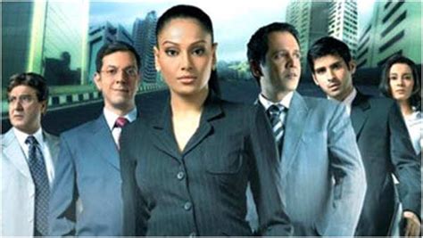 Corporate | undefined Movie News - Times of India