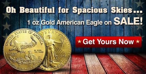 Buy & Sell Gold and Silver Bullion Coins and Bars online | Kitco