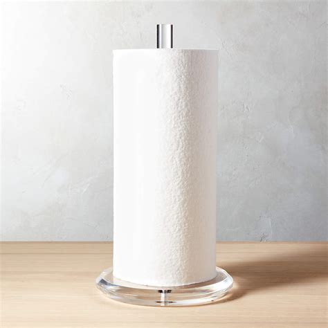 Paper-Towel-Holders Best Shop, 67% OFF | sojade-dev.agence-osez.com