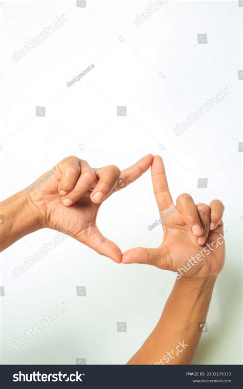 Illuminati Hand Symbols Photos and Images & Pictures | Shutterstock