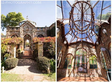 MR & MRS YOUNG |shepstone gardens johannesburg wedding - Izelle Labuschagne Lifestyle Photography