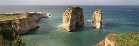 10 Best Beirut Hotels, Lebanon (From $68)