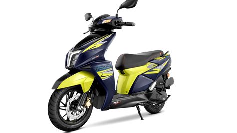 New Honda 125cc Scooter In India | Reviewmotors.co