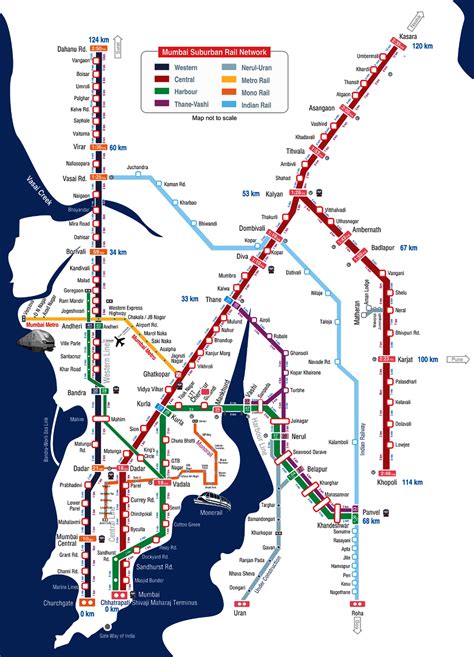 More fun with Patterns. Demonstrating Quantified Path Patterns… | by ...