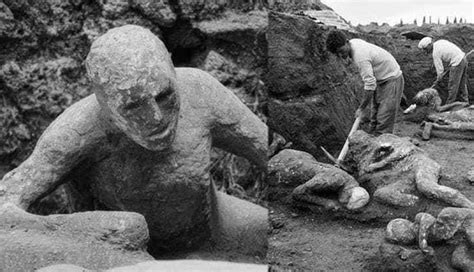 5 Interesting Facts About Pompeii - lifeberrys.com