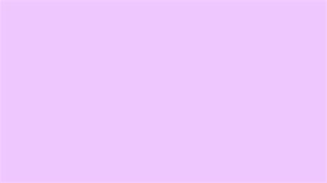 Plain Lilac Background Free Stock Photo - Public Domain Pictures
