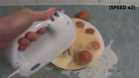 最高のコレクション howtobasic egg plush 324839-Howtobasic egg plush