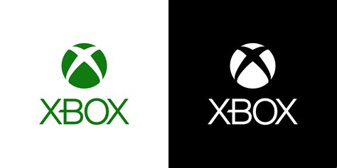 Xbox logo png, Xbox icon transparent png 20975656 PNG