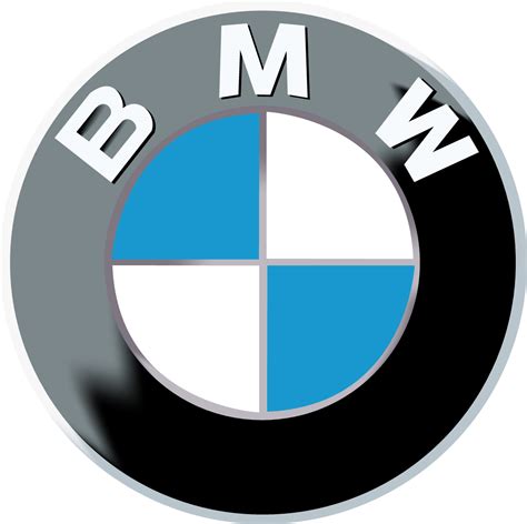 BMW Logo ~ 2013 Geneva Motor Show