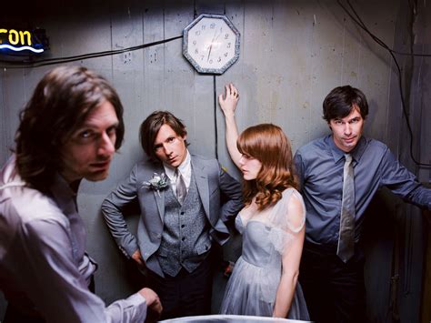 Rilo Kiley Lyrics, Photos, Pictures, Paroles, Letras, Text for every songs