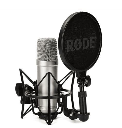 The Best Microphone for Voice Over: Reviewed for 2023