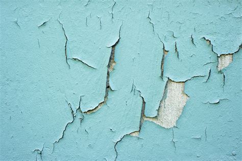 Lead Based Paint – Where can it be Found and what Risks does it Pose? | Inspector Hawkeye