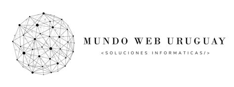 QUIENES SOMOS | Mundo Web Uruguay