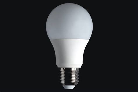 Best dimmable LED light bulbs 2020: Light up your life with these top picks - TECH LATEST PHONE ...