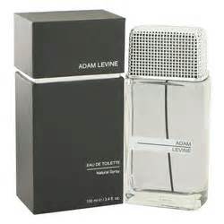 Buy Adam Levine Perfume and Cologne for Men & Women Online at Perfume.com®