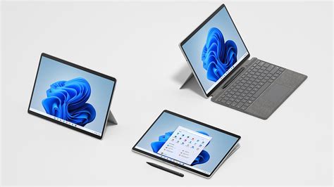 Surface Pro 7 vs Surface Pro 8: which is right for you? | Creative Bloq