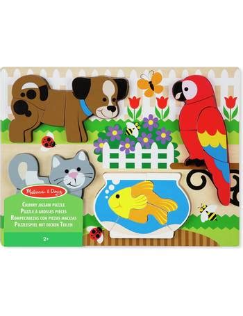 Shop Argos Jigsaw Puzzles up to 50% Off | DealDoodle