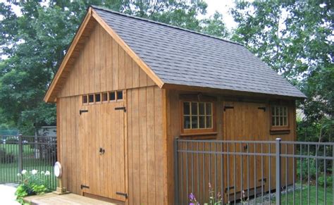 DIY Wood Design: Here Shed plans better homes and gardens bedding