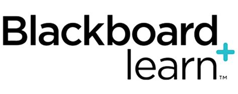 BlackBoard Learn