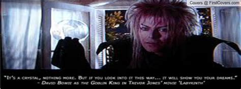 Labyrinth 1986 Quotes. QuotesGram