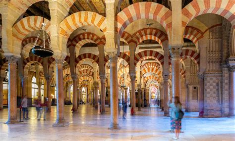 7 Malaga Attractions That Will Make You Fall For This Andalusian City