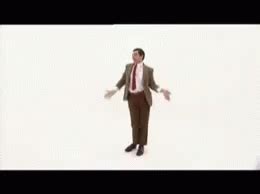 Mr Bean Dancing GIF – Mr Bean Dancing Awkward – Ищите GIF-файлы и обменивайтесь ими