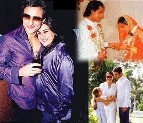 Secret Indian Celebrity Weddings That Stunned The Entire Nation