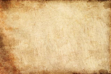 Old Paper Vintage Wallpapers - Top Free Old Paper Vintage Backgrounds - WallpaperAccess