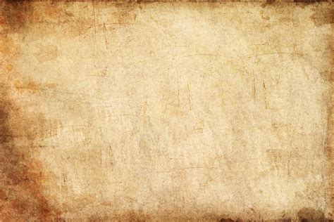 Old Paper Vintage Wallpapers - Top Free Old Paper Vintage Backgrounds - WallpaperAccess