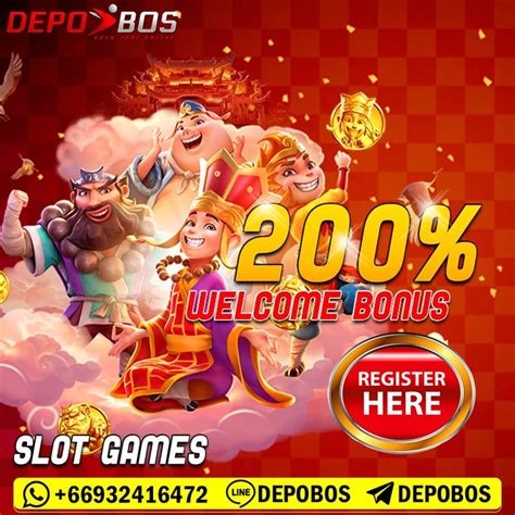 Joker234 Apk Download | Slot online, Comic book cover, Slot